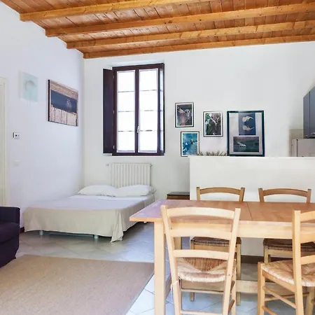 Cascina Scanna Villa Cisliano Exterior photo